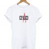 Moncler x Kith T shirt