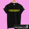 Powerwolf Art T-Shirt