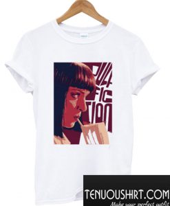 Pulp Fiction T-Shirt