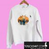 Ralph Lauren Arthur Sweatshirt