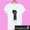 Resist Fist T-Shirt