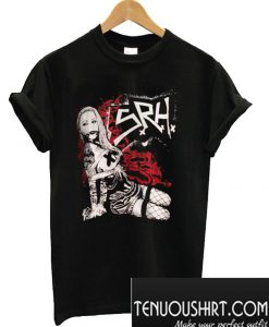 SRH Bondage T-Shirt