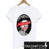 Sex Pistols – God Save The Queen White T-Shirt