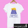 Space Force Dart Vader T-Shirt