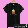 The Octo Tom T-Shirt