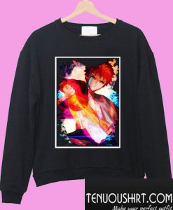 Trending art Sweatshirt