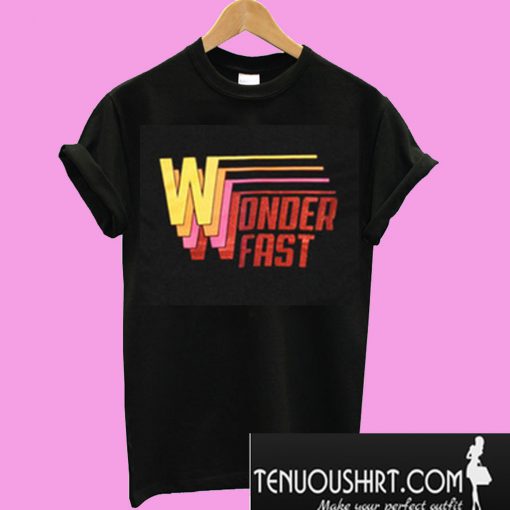 https://tenuoushirt.com/product/wonder-fast-t-shirt/