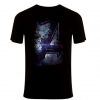 AVENGERS ENDGAME Movie T-Shirt