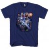 Avengers Endgame 2019 T-Shirt