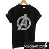 Avengers The End Game T-Shirt