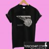 Basketball T-Shirt