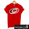Carolina Hurricanes T-Shirt