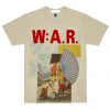 Comme des Garcons x Walter van Beirendonck T-Shirt