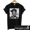 Crenshaw Michael Brown T-Shirt