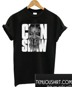 Crenshaw Sandra Bland T-Shirt