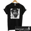 Crenshaw Trayvon Martin T-Shirt