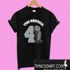 Dallas Mavericks Dirk True Maverick 41.21.1 T-Shirt