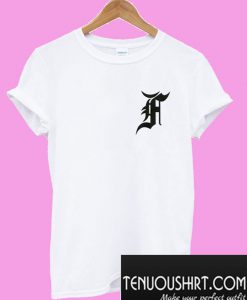 FEAR OF GOD T-Shirt