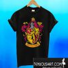 Gryffindor T-Shirt