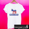 Joe Biden Presidential 2020 T-Shirt