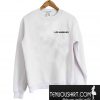Los Angeles Sweatshirt