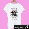 Mother of Dragons Game of Thrones T-Shirt