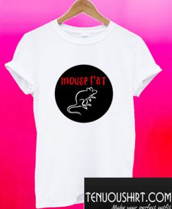 Mouse Rat Trending T-Shirt