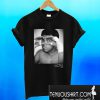 Muhammad Ali Male T-Shirt