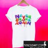 Never Broke Again T-Shirt