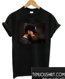 Nipsey Hussle Trend T-Shirt