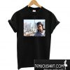 Nipsey Hussle Trending T-Shirt