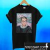 Notorious RBG Ruth Bader Ginsburg T-Shirt