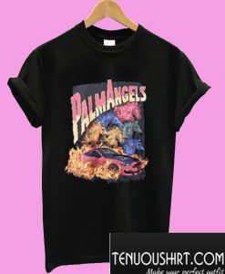 Palm Angels T-Shirt