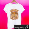 Pancake Power T-Shirt