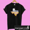 Stros Before Hoes T-Shirt