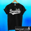 Wholesale Dreamville T-Shirt