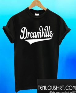 Wholesale Dreamville T-Shirt