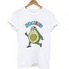 Avocado T-Shirt