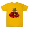 Chess King T-Shirt