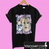 Christina Aguilera T-Shirt