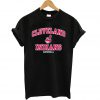 Cleveland Indians T-Shirt