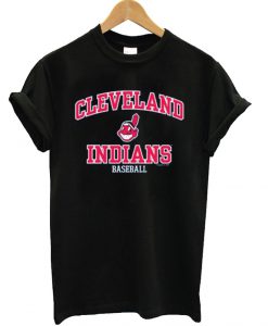 Cleveland Indians T-Shirt