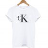 Cocaine & Ketamine T-Shirt