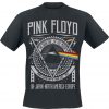 Dark Side Of The Moon - Tour 1972 T-Shirt
