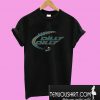 Dilly Dilly San Jose Sharks T-Shirt