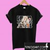 Erika Jayne T-Shirt