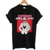 Erika Jayne T-Shirt