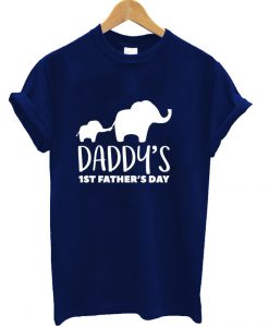 Father's Day T-Shirt