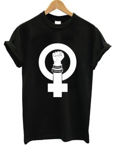 GIRL POWER T-Shirt