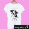 Game Of Thrones Stark T-Shirt